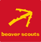 Beavers