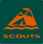 Scouts