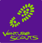 Ventures